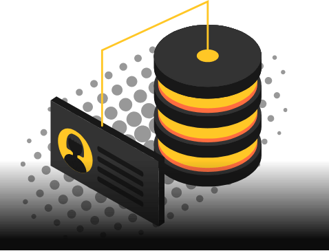 Wallet Recovery Icon
