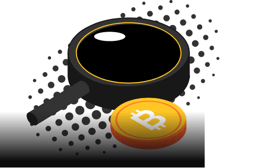 Evaluation Icon