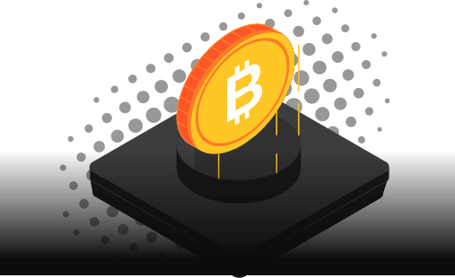 Preparation Phase Icon