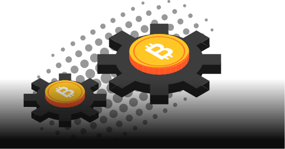Recovery Hardware Icon