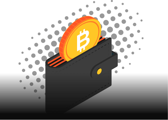Success Icon